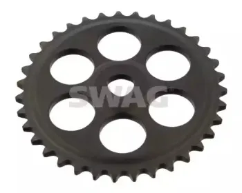 Шестерня, масляный насос SWAG купить